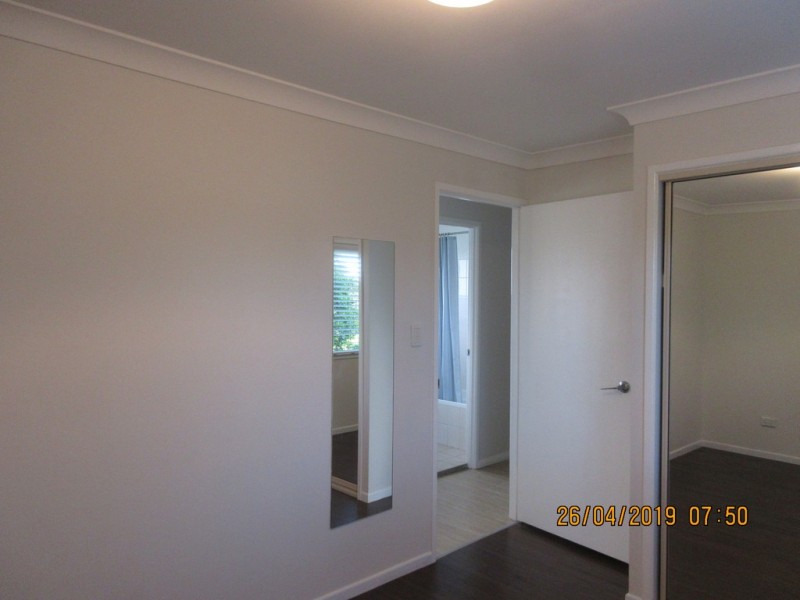 Laidley QLD 4341