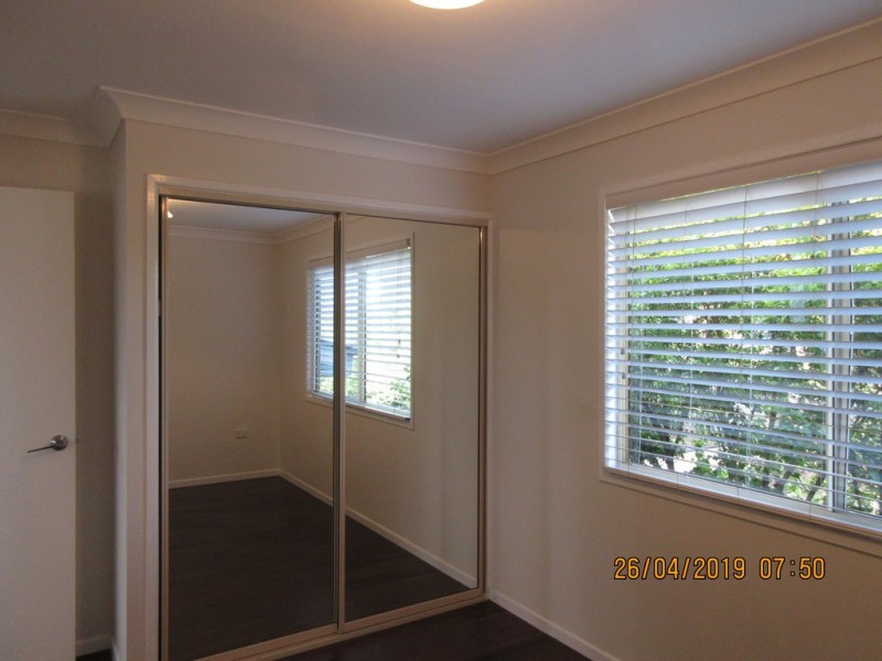 Laidley QLD 4341