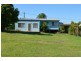 Laidley QLD 4341