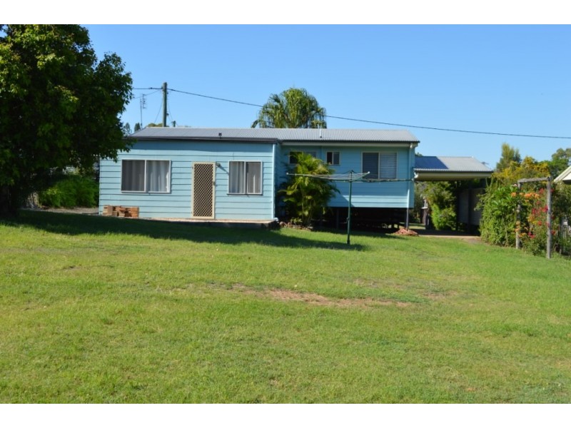 Laidley QLD 4341
