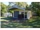 Laidley QLD 4341