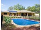 Regency Downs QLD 4341
