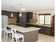 Regency Downs QLD 4341