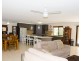 Regency Downs QLD 4341