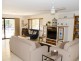 Regency Downs QLD 4341
