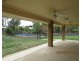 Regency Downs QLD 4341