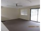 Regency Downs QLD 4341
