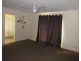 Regency Downs QLD 4341