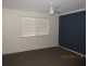 Regency Downs QLD 4341