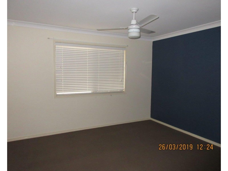 Regency Downs QLD 4341