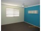 Regency Downs QLD 4341