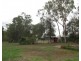 Regency Downs QLD 4341