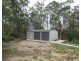 Regency Downs QLD 4341