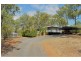 Regency Downs QLD 4341