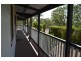 Regency Downs QLD 4341
