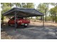 Regency Downs QLD 4341