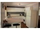 Regency Downs QLD 4341