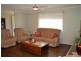 Regency Downs QLD 4341