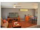 Regency Downs QLD 4341
