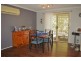 Regency Downs QLD 4341