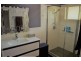 Regency Downs QLD 4341