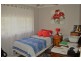 Regency Downs QLD 4341