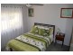 Regency Downs QLD 4341