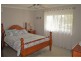 Regency Downs QLD 4341