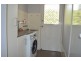 Regency Downs QLD 4341