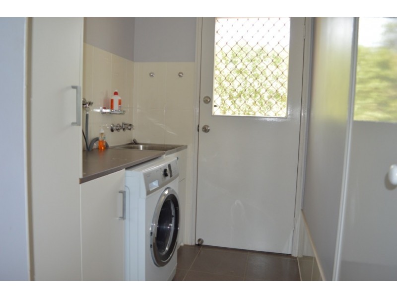 Regency Downs QLD 4341