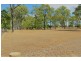 Regency Downs QLD 4341