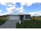 Laidley QLD 4341