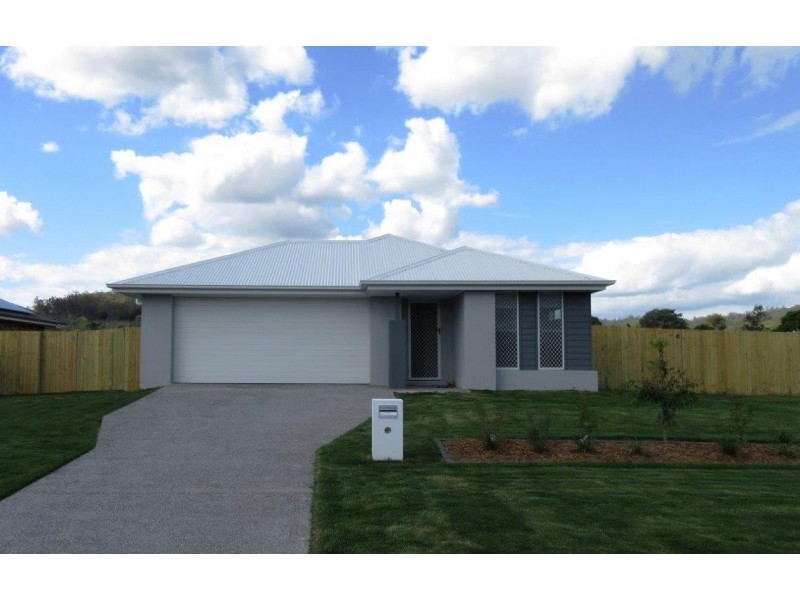 Laidley QLD 4341