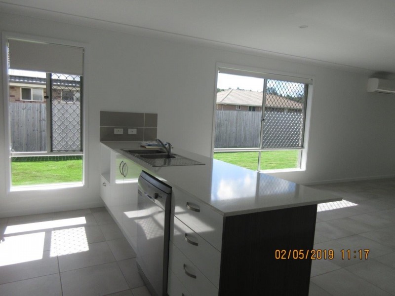 Laidley QLD 4341
