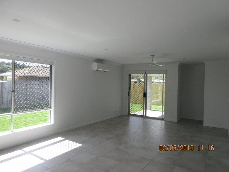 Laidley QLD 4341