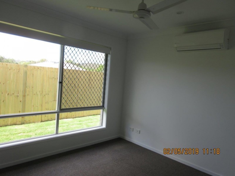 Laidley QLD 4341