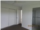 Laidley QLD 4341