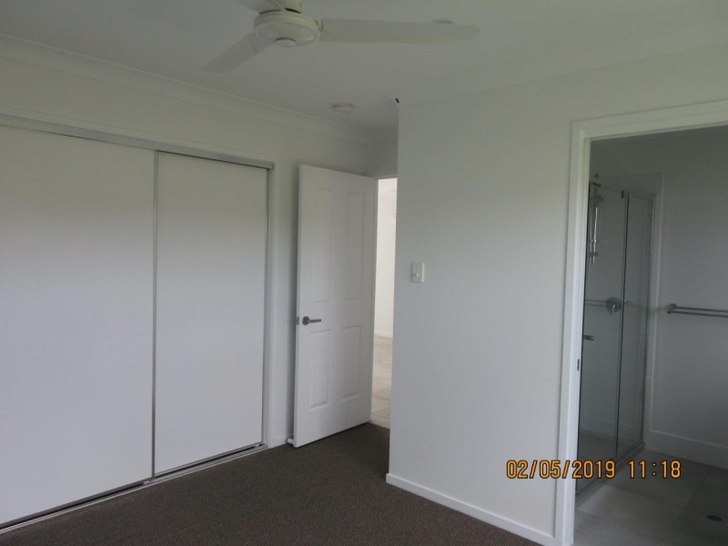 Laidley QLD 4341