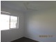 Laidley QLD 4341