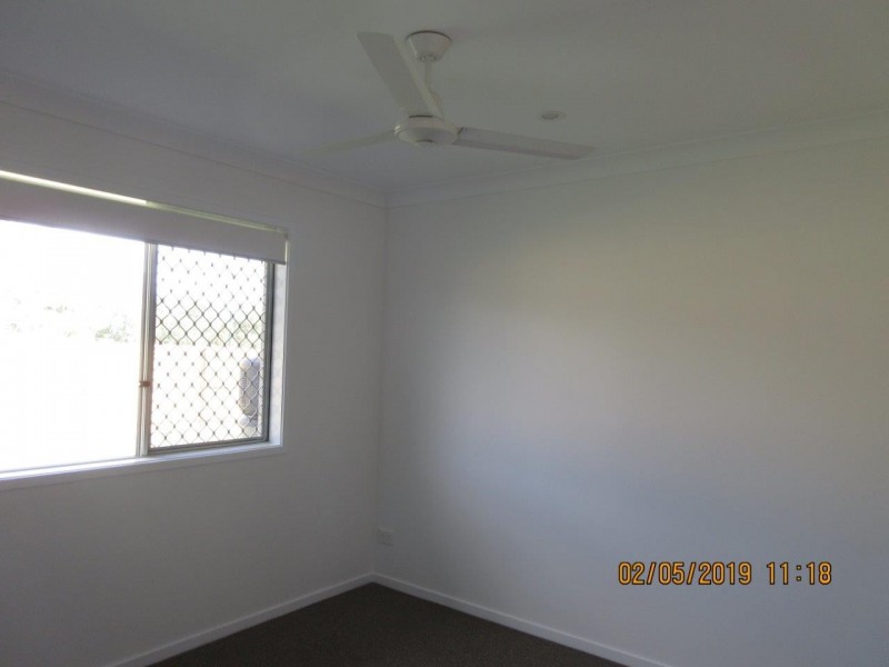 Laidley QLD 4341