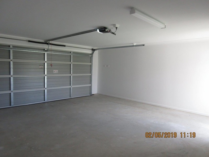 Laidley QLD 4341