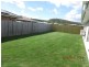 Laidley QLD 4341