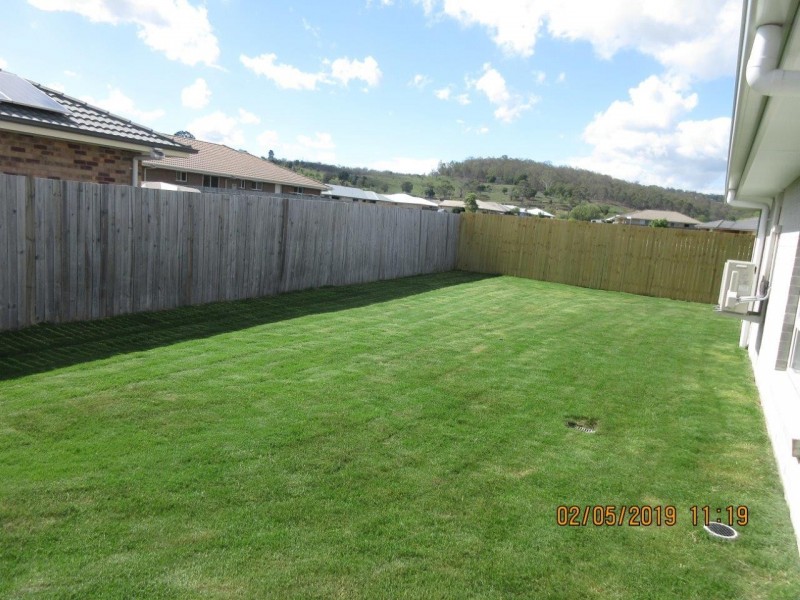 Laidley QLD 4341
