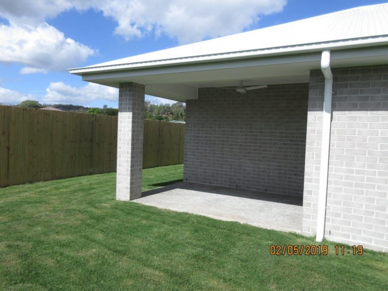 Laidley QLD 4341