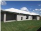 Laidley QLD 4341