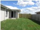 Laidley QLD 4341