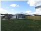 Laidley QLD 4341