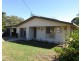 Laidley QLD 4341
