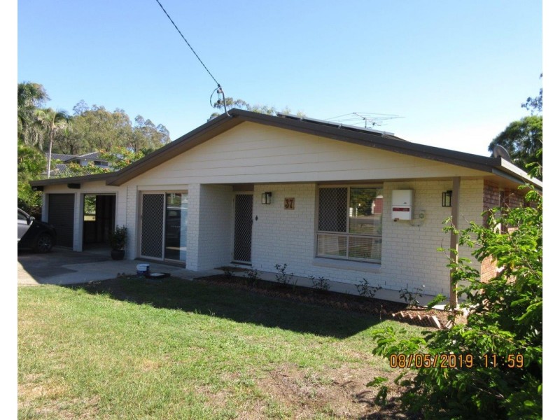 Laidley QLD 4341