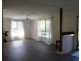 Laidley QLD 4341
